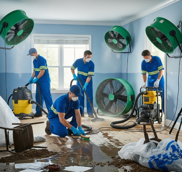flood cleanup solutions flood cleanup solutions