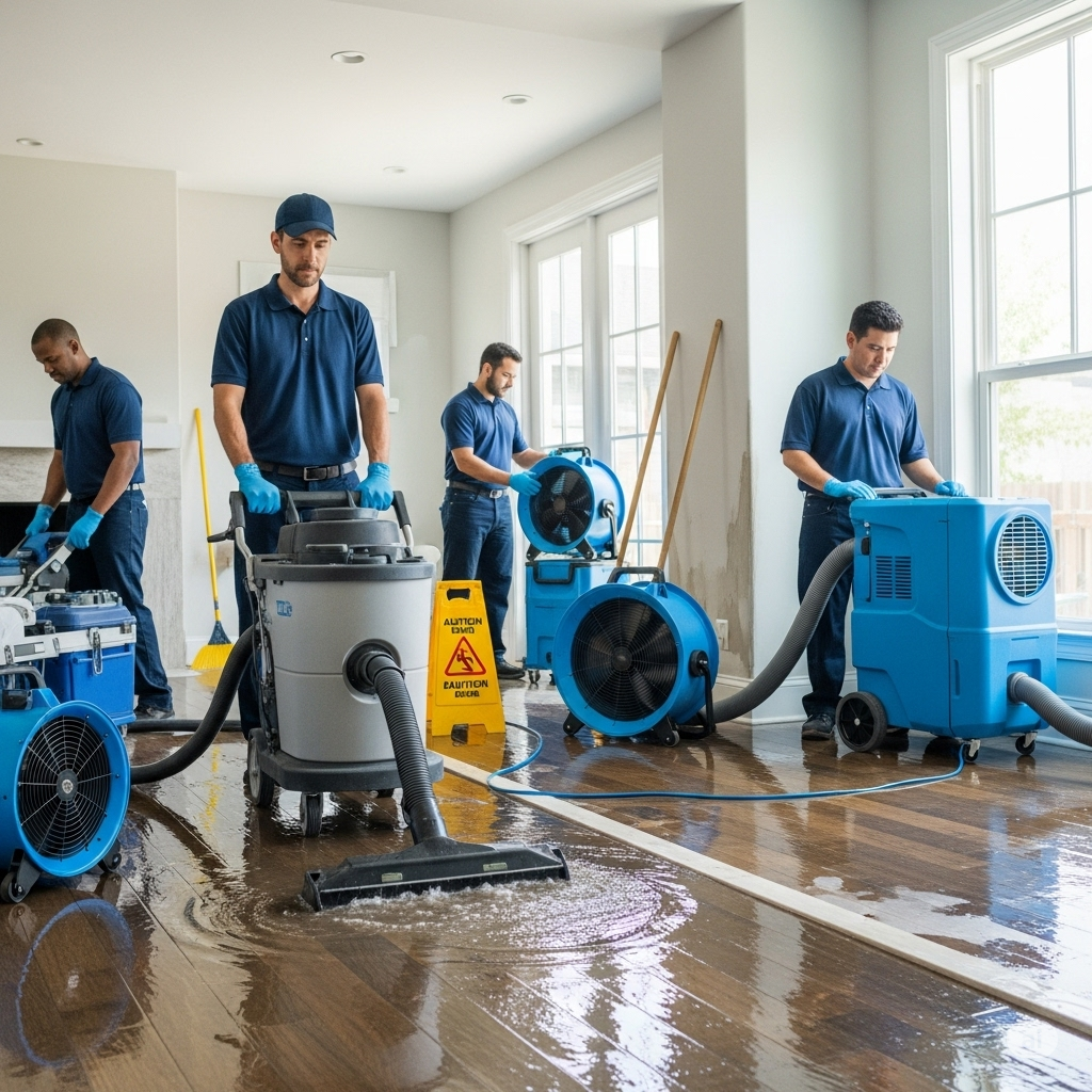 water damage restoration water damage restoration